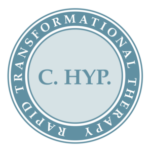 C.Hyp
