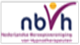 NBVH