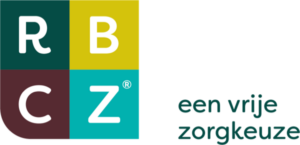 RBCZ