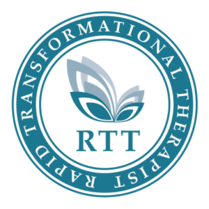 RTT Therapist